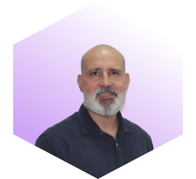 arnaldo arnaldo