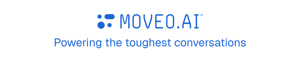 transparent-header-logo-email